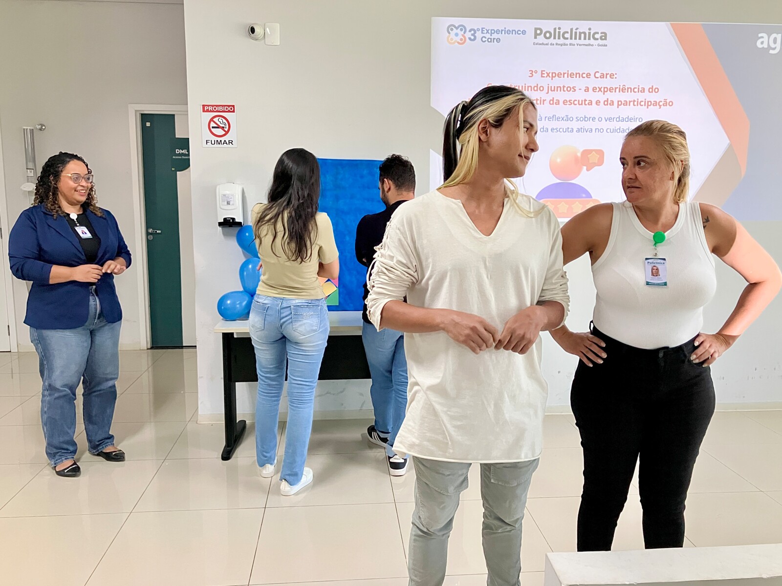 Experience Care - 14-11-25 (6).jpg